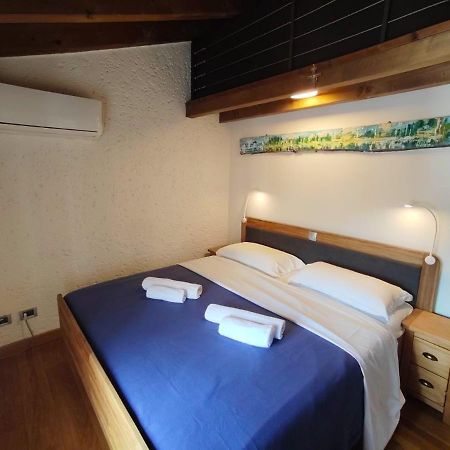 Aly D'Angelo Alla Torre - Immobiliare Azzurra Bardolino Ngoại thất bức ảnh
