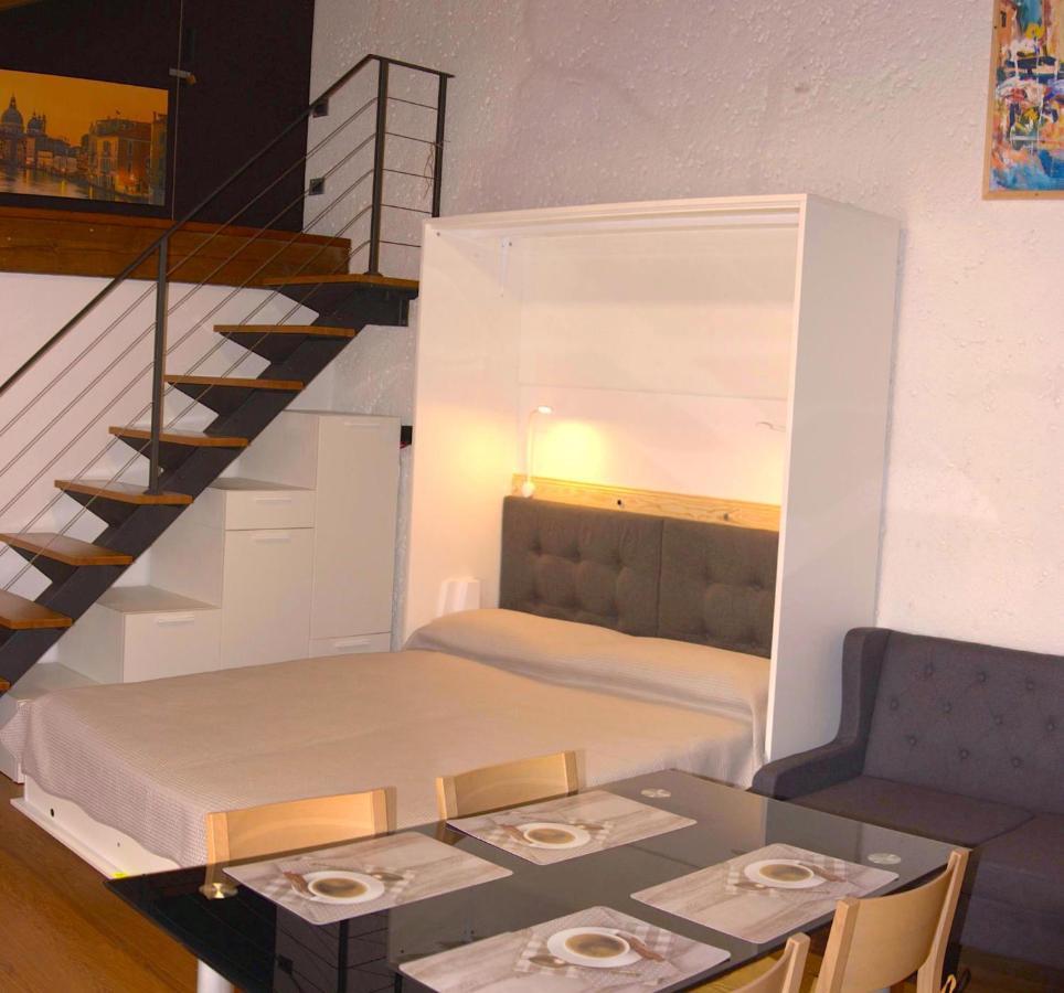 Aly D'Angelo Alla Torre - Immobiliare Azzurra Bardolino Ngoại thất bức ảnh