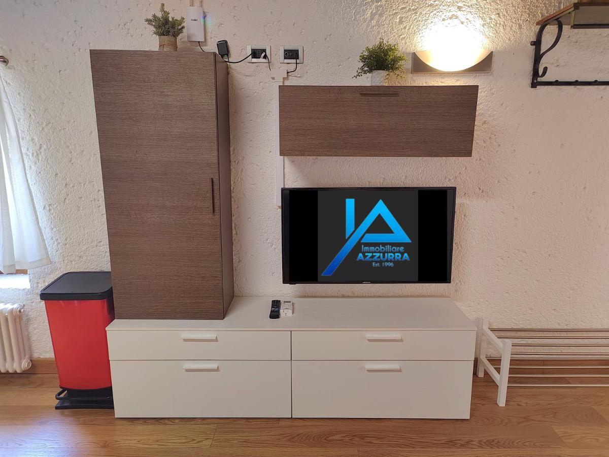 Aly D'Angelo Alla Torre - Immobiliare Azzurra Bardolino Ngoại thất bức ảnh