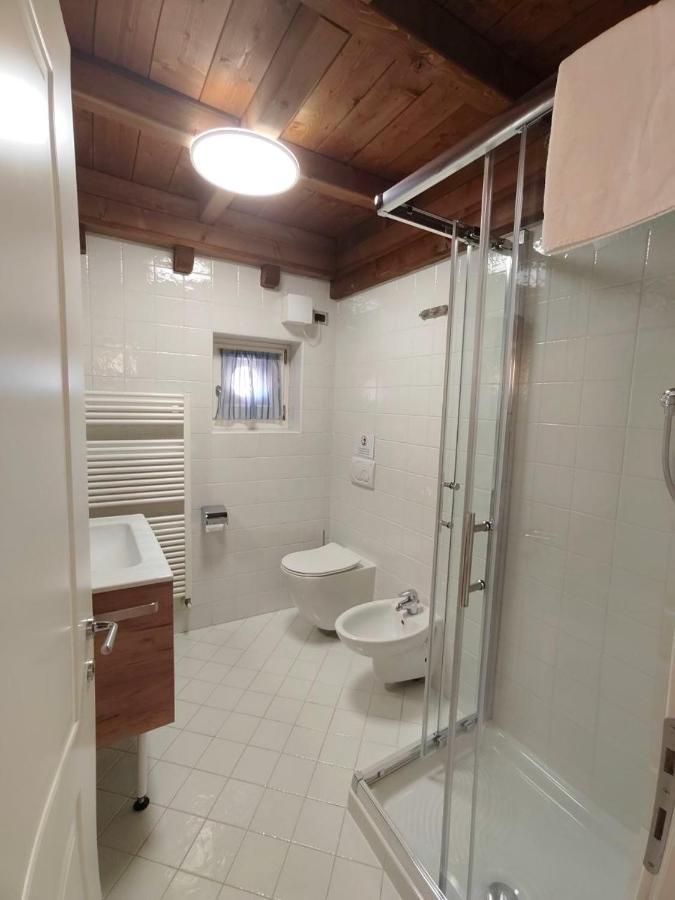 Aly D'Angelo Alla Torre - Immobiliare Azzurra Bardolino Ngoại thất bức ảnh
